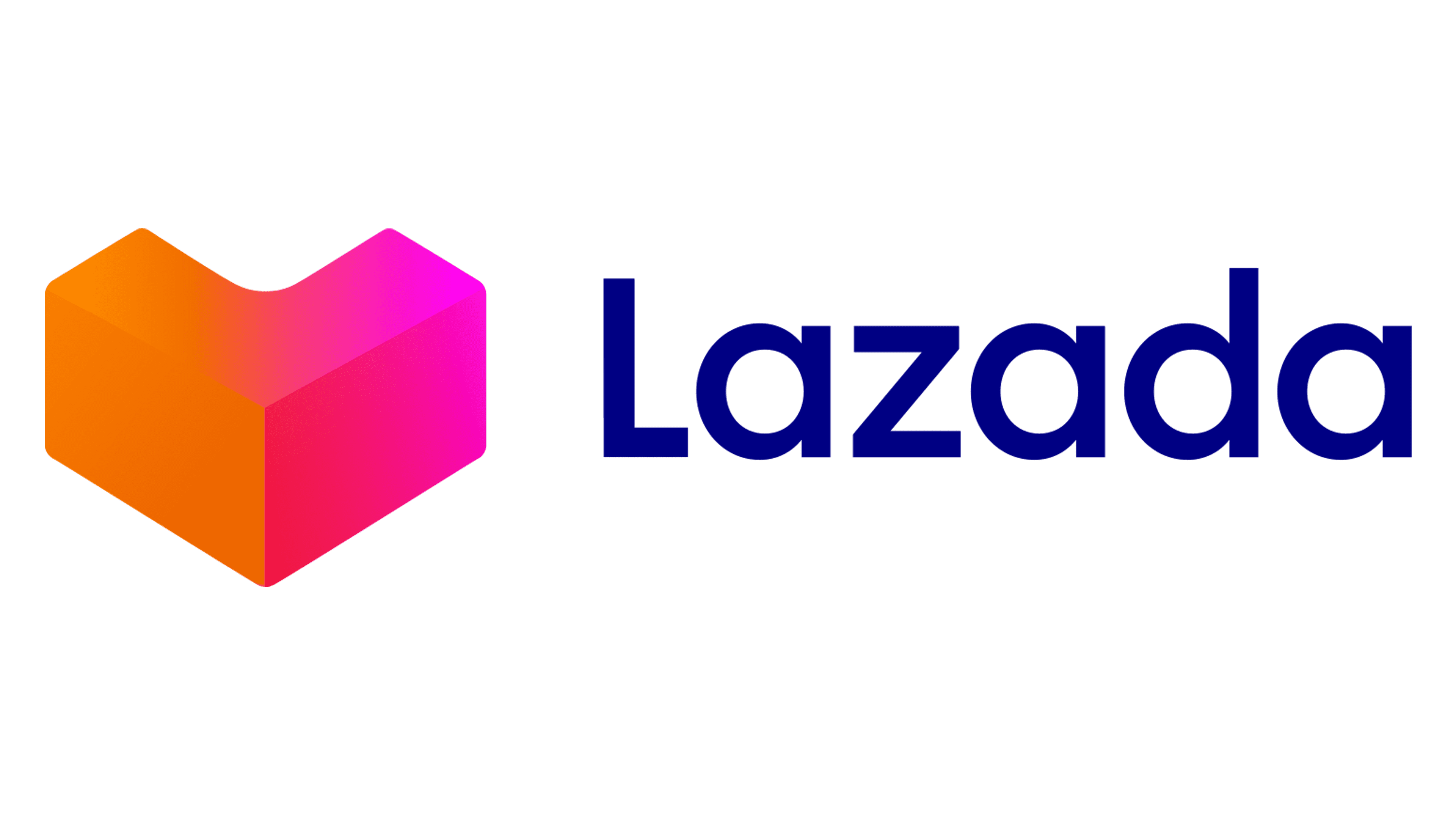Lada
